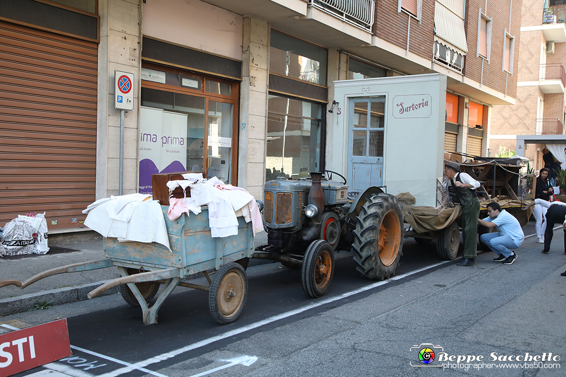 VBS_8995 - Festival delle Sagre Astigiane 2022.jpg